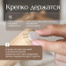 SHTODA HOME Накладки на ножки стула, войлочные наклейки для мебели, набор 125 штук