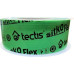 Клейкая лента Tectis Sitko Flex 50мм x 25м, монтажный скотч Тектис