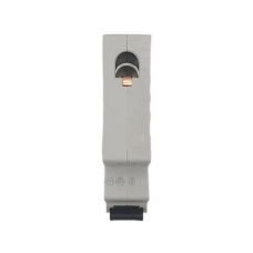 Автоматический выключатель ABB SH201 С16 6кА тип C 2CDS211001R0164