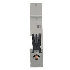 Автоматический выключатель ABB SH201 С16 6кА тип C 2CDS211001R0164