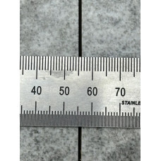 Алмазный диск для гравера, 50мм / 0,8мм (набор 4шт), INSTBR Vacuum