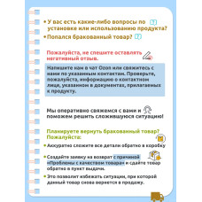 Удаление саморезов,набор буров для перфоратора,поврежденные винты, удалитель болтов, подарок мужчине