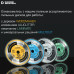 Диск пильный по дереву 185х20/16 мм Z 60 АТВ WoodMaker DIDD185Z60 Diamond Industrial