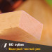 Диск пильный по дереву 185х20/16 мм Z 60 АТВ WoodMaker DIDD185Z60 Diamond Industrial