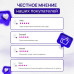 Электронный металлический цифровой штангенциркуль до 150 мм