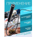 Эндоскоп автомобильный видеоэндоскоп для телефона смартфона