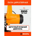 Дисковая пила ДП-20-185А Вихрь -1600Вт, диск 185мм, пропил до 65мм