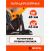 Дисковая пила ДП-20-185А Вихрь -1600Вт, диск 185мм, пропил до 65мм