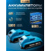 Дрель шуруповерт аккумуляторный 48V