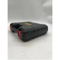 Шуруповерт - дрель аккумуляторный 18v DeWalt