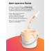 Грунт эмаль по ржавчине 3 в 1 FARBITEX, Краска по ржавчине для металла, по дереву, быстросохнущая, глянцевая, черный, 0.8 кг