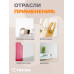 Каталог цветов RAL К7