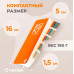 Каталог цветов RAL К7