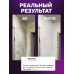 Грунтовка для стен под обои FARBITEX PROFI 1,5 кг, грунтовка белая акриловая укрывающая без запаха