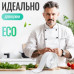 Бордюрная лента для ванны и кухни, 38 мм