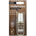 Molecules ЛАК Фиксирующий KMLS740
