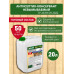 Невымываемый антисептик-консервант UpGUARD XM-11 ECO 20л, готовый состав для наружных и внутренних работ. ТУ 20.59.59-2022.