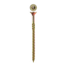 Саморез универсальный Torx Daxmer 5,0х70 (250 шт)