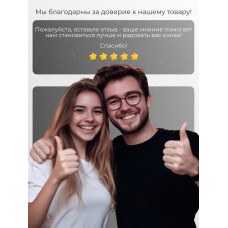 Стяжки хомуты нейлоновые пластиковые зеленые 4*200 Fortisflex, в 1 упаковке 100 шт