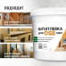 Шпатлевка для плит OSB Proplast Prosept 7 кг