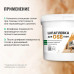 Шпатлевка для плит OSB Proplast Prosept 7 кг