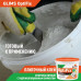 Glims Клей для плитки OptiFix 1 кг