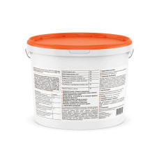 Glims Клей для плитки OptiFix 1 кг