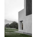Декоративная штукатурка Микроцемент, 10кг SIMI FINE CEMENT ARTE
