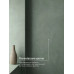 Декоративная штукатурка Микроцемент, 10кг SIMI FINE CEMENT ARTE