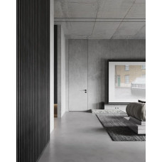 Декоративная штукатурка Микроцемент, 10кг SIMI FINE CEMENT ARTE