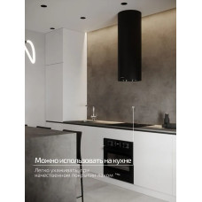 Декоративная штукатурка Микроцемент, 10кг SIMI FINE CEMENT ARTE