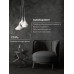 Декоративная штукатурка Микроцемент, 10кг SIMI FINE CEMENT ARTE