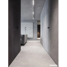 Декоративная штукатурка Микроцемент, 10кг SIMI FINE CEMENT ARTE