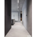 Декоративная штукатурка Микроцемент, 10кг SIMI FINE CEMENT ARTE