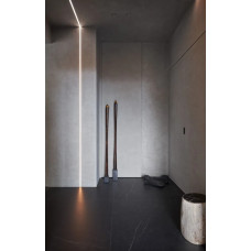 Декоративная штукатурка Микроцемент, 10кг SIMI FINE CEMENT ARTE