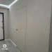Декоративная штукатурка Микроцемент, 10кг SIMI FINE CEMENT ARTE