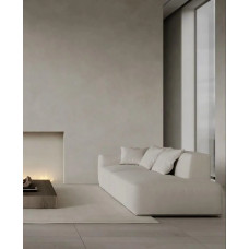 Декоративная штукатурка Микроцемент, 10кг SIMI FINE CEMENT ARTE