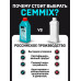 Добавка суперластификатор раствора Cemmix CemPlast 1л