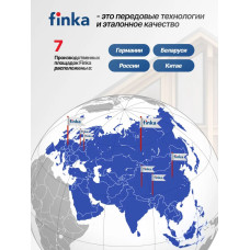 Пароизоляция Finka Premium Plus MIDI, 75м2