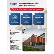 Пароизоляция Finka Premium Plus MIDI, 75м2