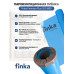 Пароизоляция Finka Premium Plus MIDI, 75м2