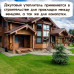 Джут межвенцовый утеплитель 100 мм * 20 мет. (т. 5-6 мм)