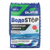 Гидроизоляция обмазочная ВодоStop GLIMS 18 кг