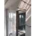 Венецианская штукатурка DESSA DECOR Венеция Лайт 15 кг, цвет белый