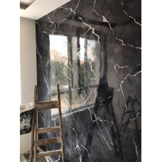 Венецианская штукатурка DESSA DECOR Венеция Лайт 15 кг, цвет белый