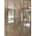 Венецианская штукатурка DESSA DECOR Венеция Лайт 15 кг, цвет белый
