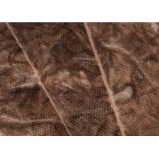 Вата минеральная Knauf Insulation АкустиKNAUF АS037, 1230x610x50x16, 0,6м /уп