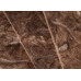 Вата минеральная Knauf Insulation АкустиKNAUF АS037, 1230x610x50x16, 0,6м /уп