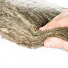 Вата минеральная Knauf Insulation АкустиKNAUF АS037, 1230x610x50x16, 0,6м /уп