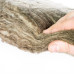 Вата минеральная Knauf Insulation АкустиKNAUF АS037, 1230x610x50x16, 0,6м /уп